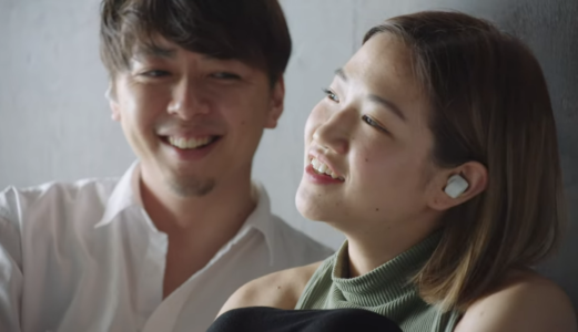 5 Reasons Why We Are In Love With Love Is Blind: Japan