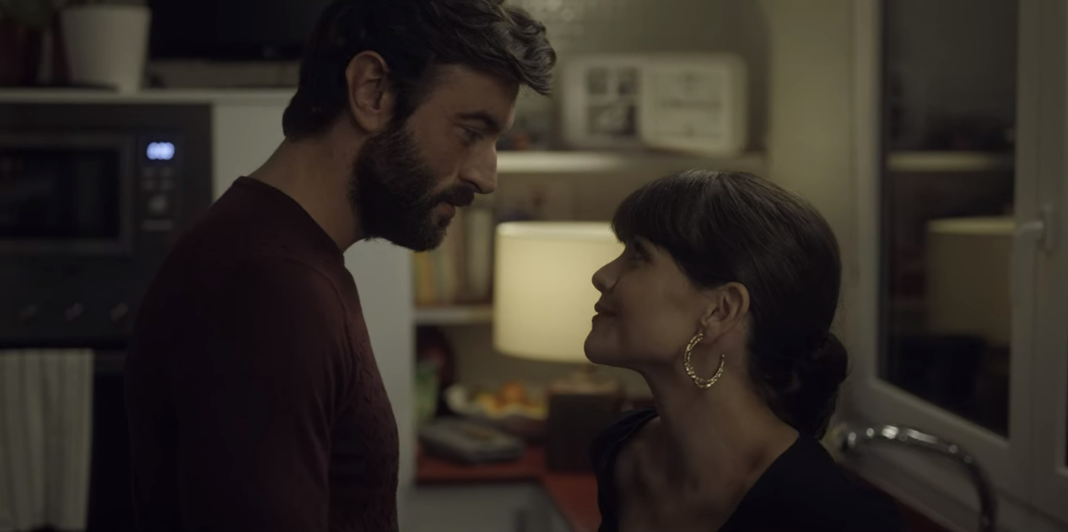 Lies and Deceit: Episode 6 Recap