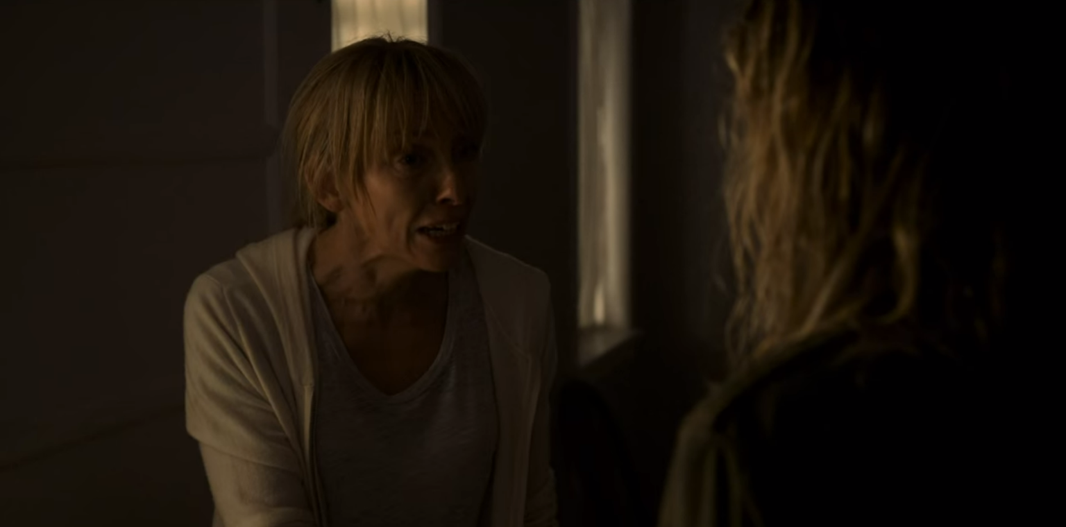 Pieces Of Her Episode 1 Recap The Chill Views