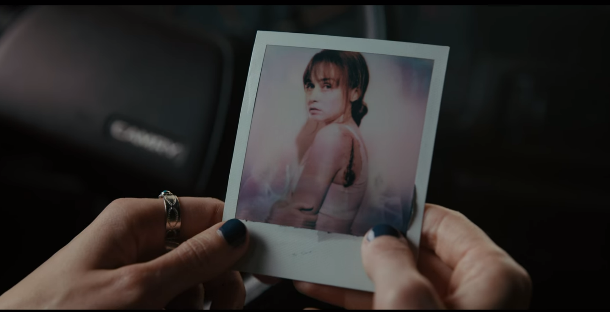 Pieces Of Her Episode 2 Recap The Chill Views