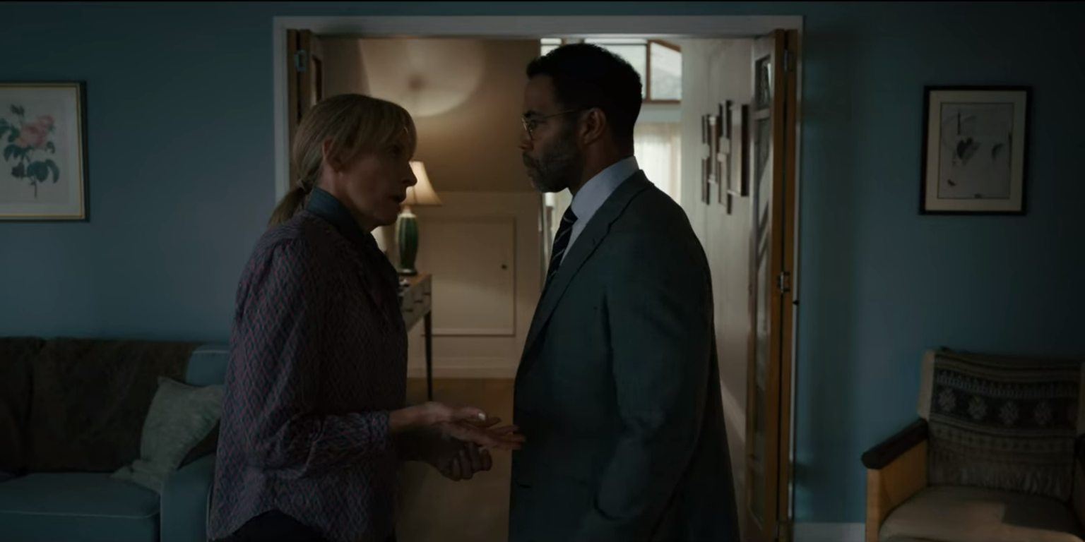 Pieces Of Her Episode 2 Recap The Chill Views