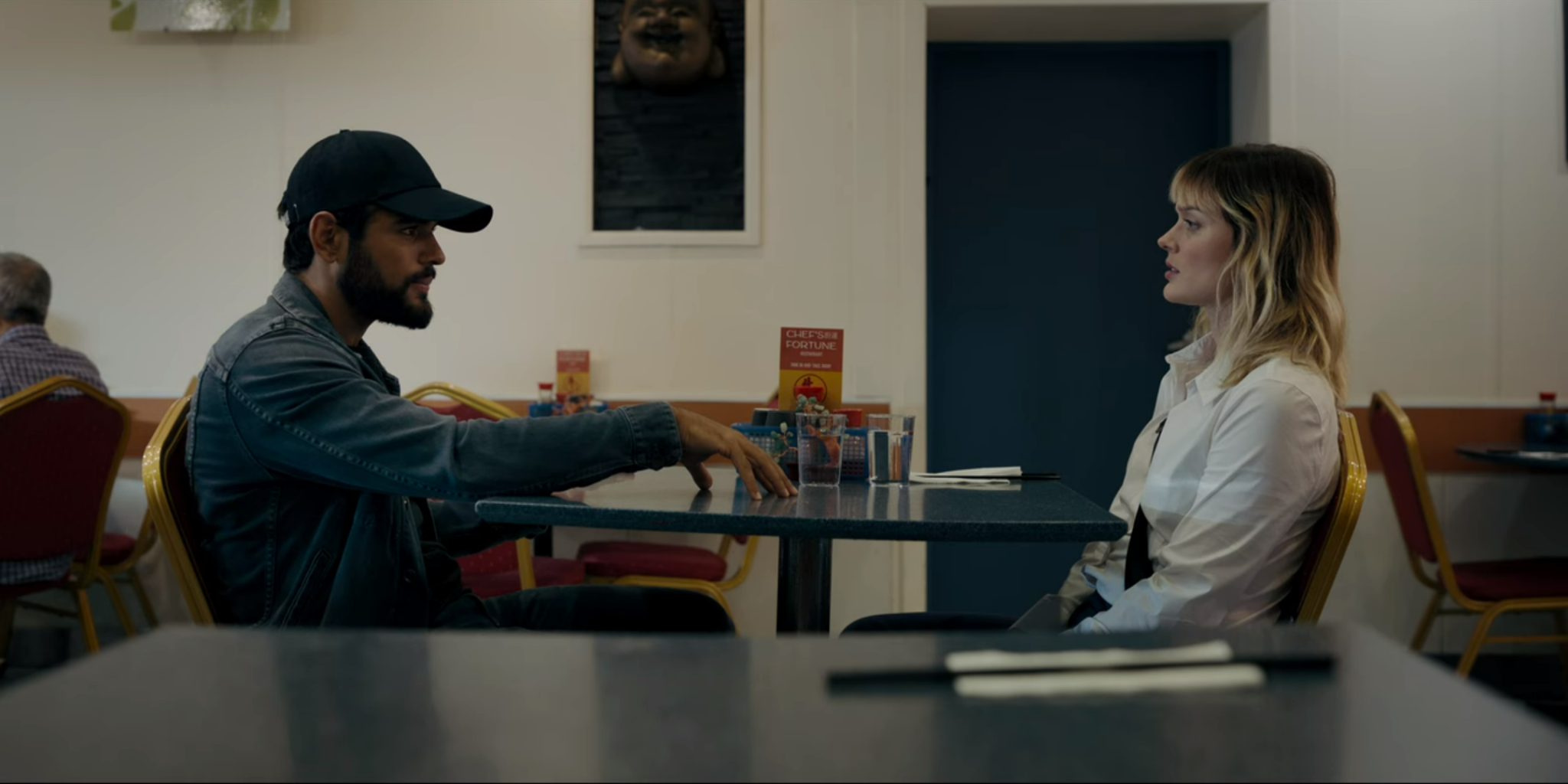 Pieces Of Her Episode 4 Recap The Chill Views