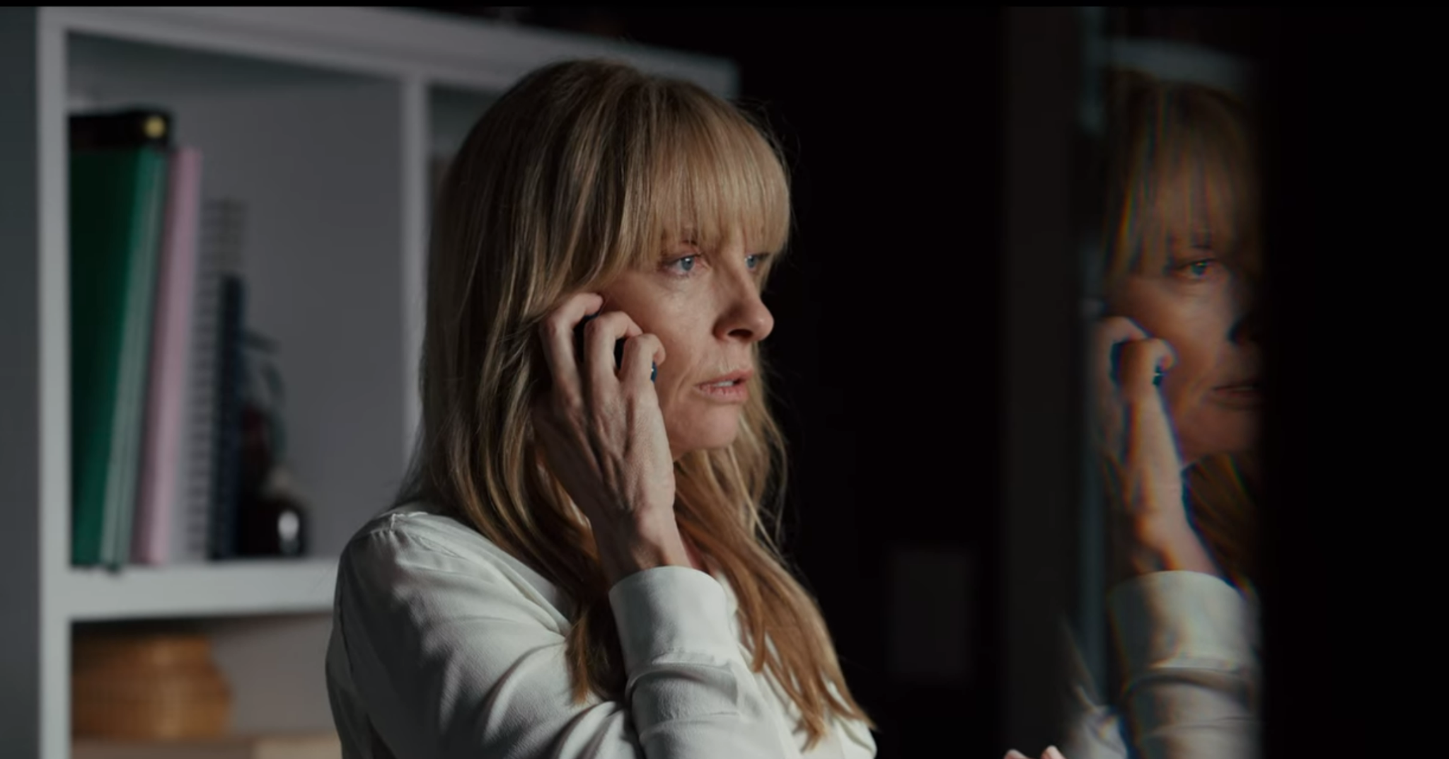 Pieces Of Her Episode 3 Recap The Chill Views