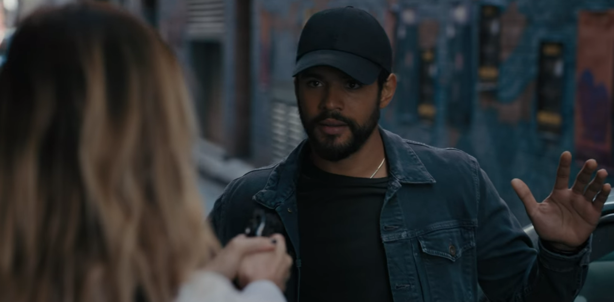 Pieces Of Her Episode 4 Recap The Chill Views