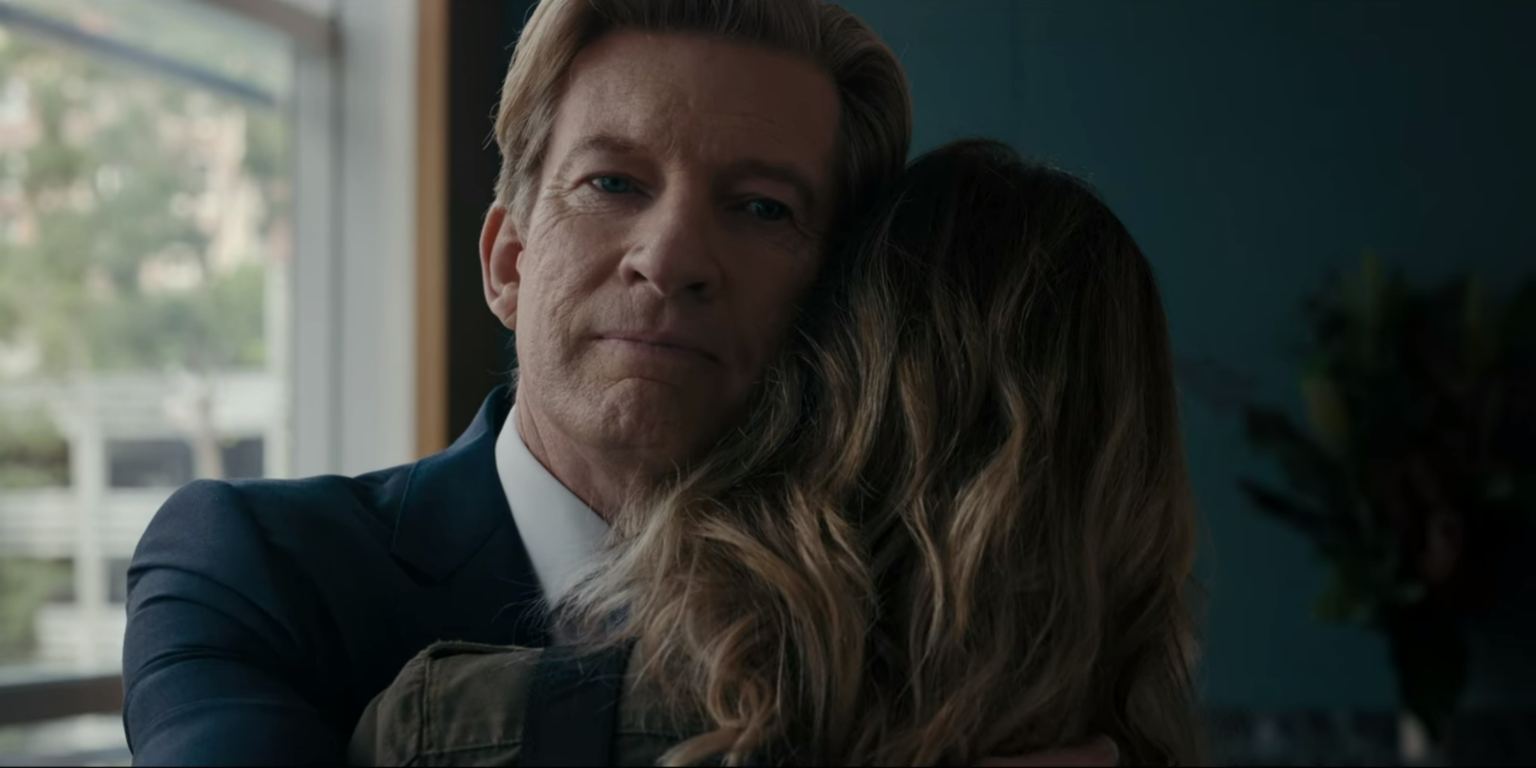 Pieces Of Her Episode 4 Recap The Chill Views