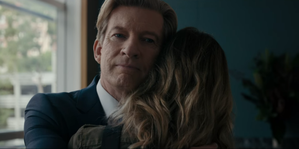 Scene from Pieces Of Her Episode 4 used to depict recap