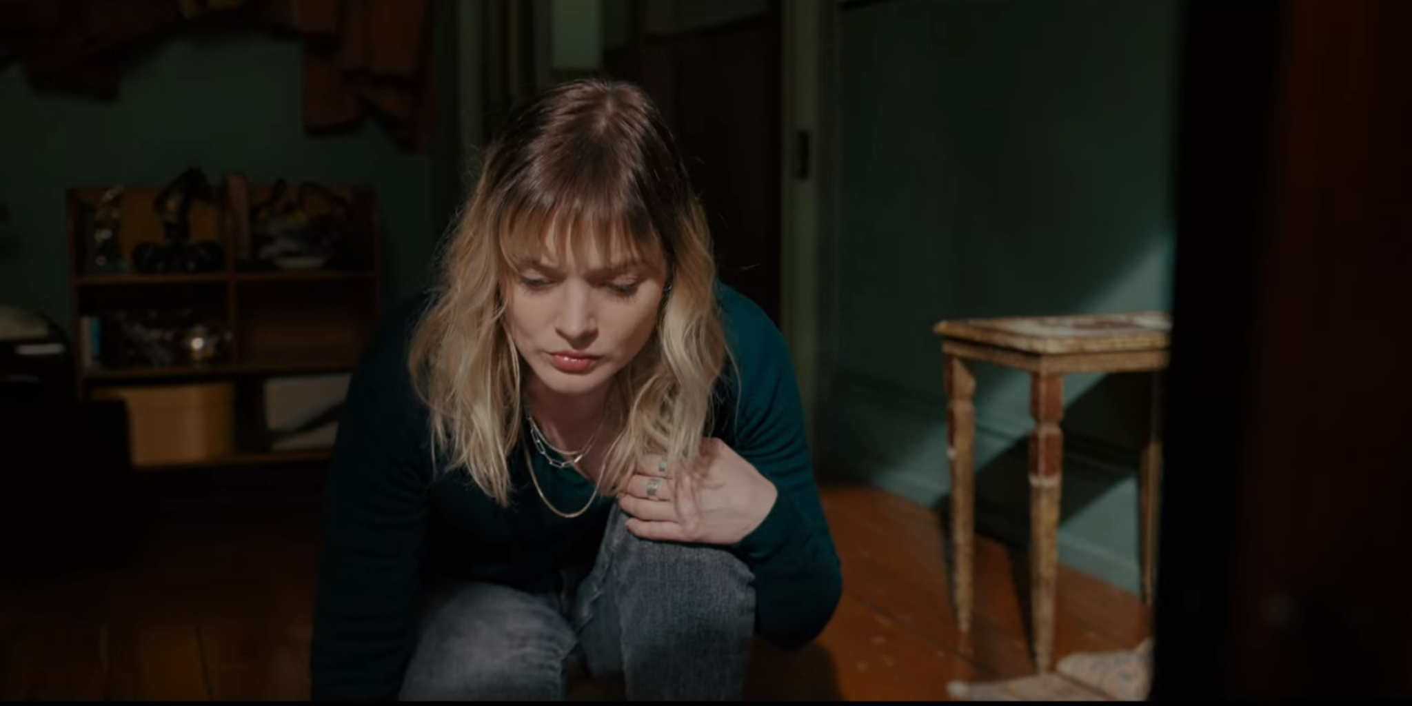 Pieces Of Her Episode 5 Recap The Chill Views