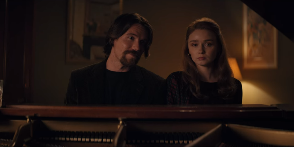 Pieces Of Her Episode 5 Recap The Chill Views