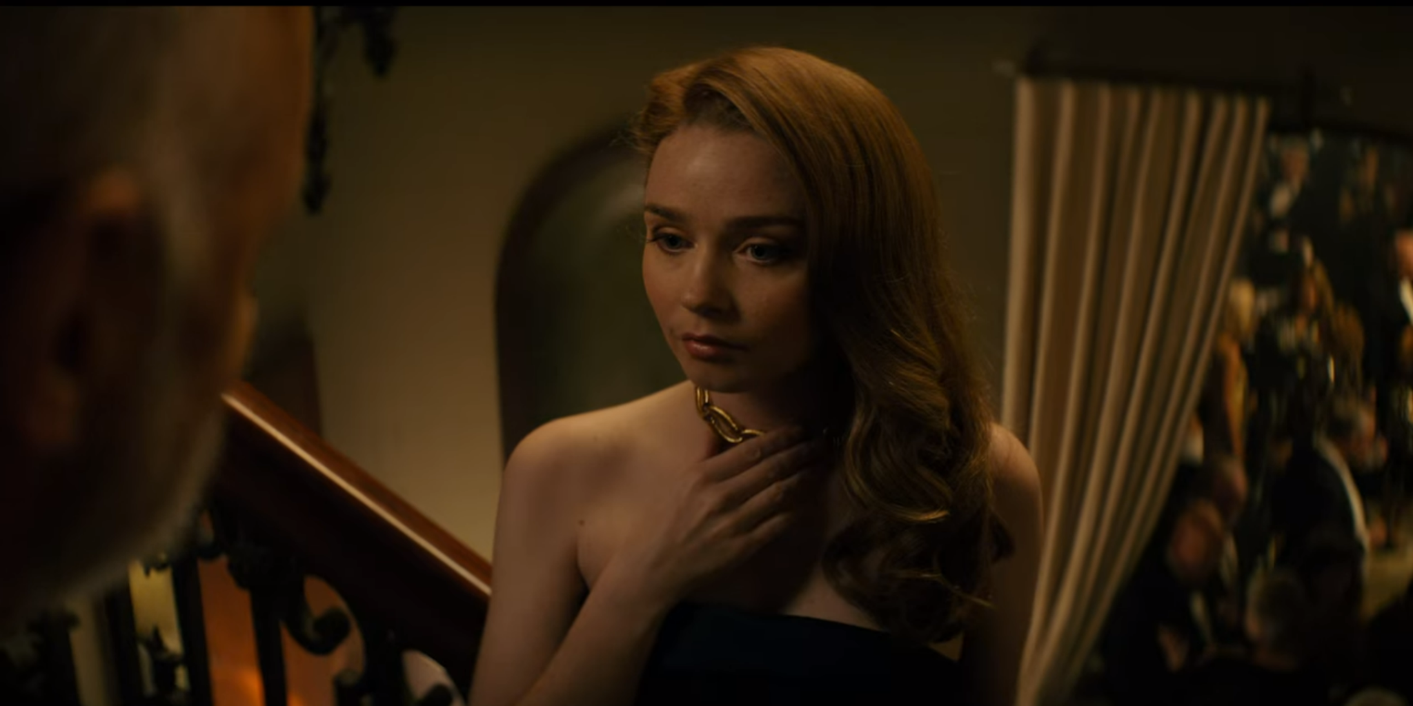 Pieces Of Her Episode 5 Recap The Chill Views