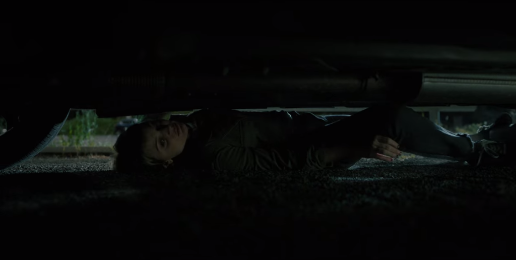 Pieces Of Her Episode 6 Recap The Chill Views