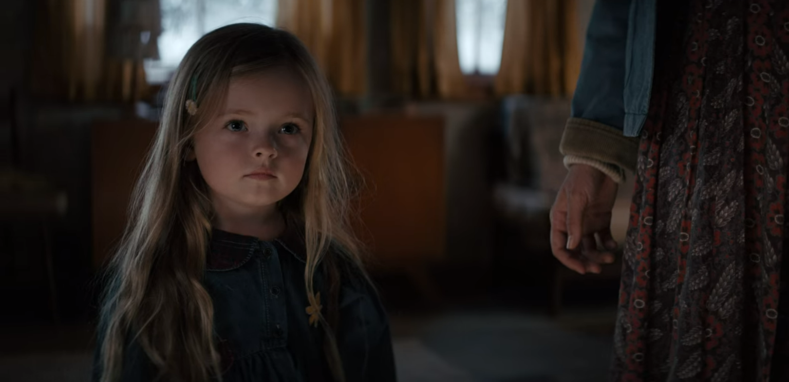 Pieces Of Her Episode 7 Recap The Chill Views