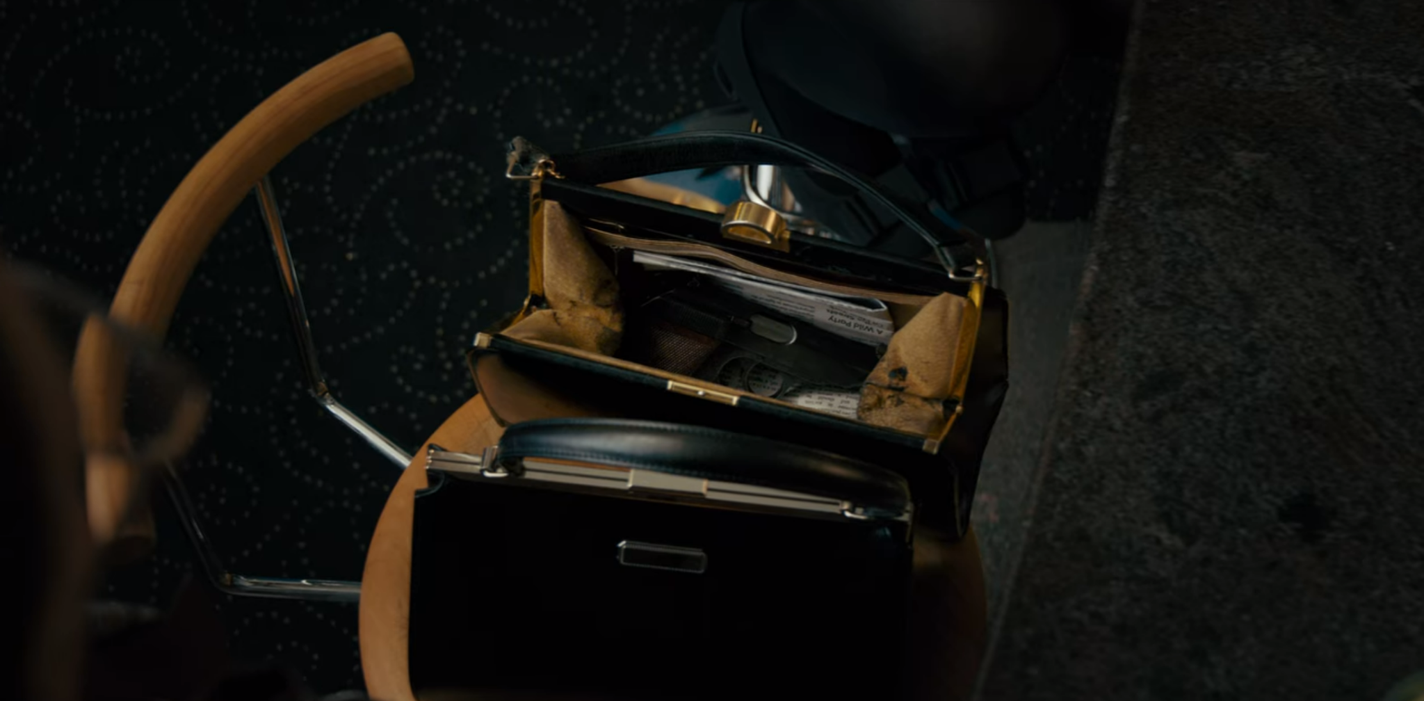 Pieces Of Her Episode 8 Recap The Chill Views