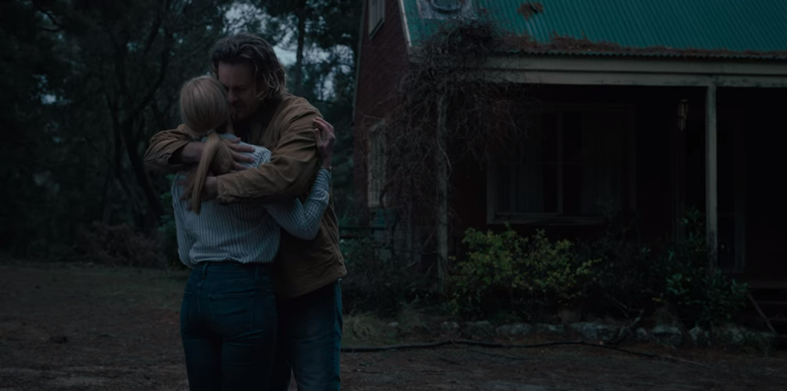 Pieces Of Her Episode 8 Recap The Chill Views