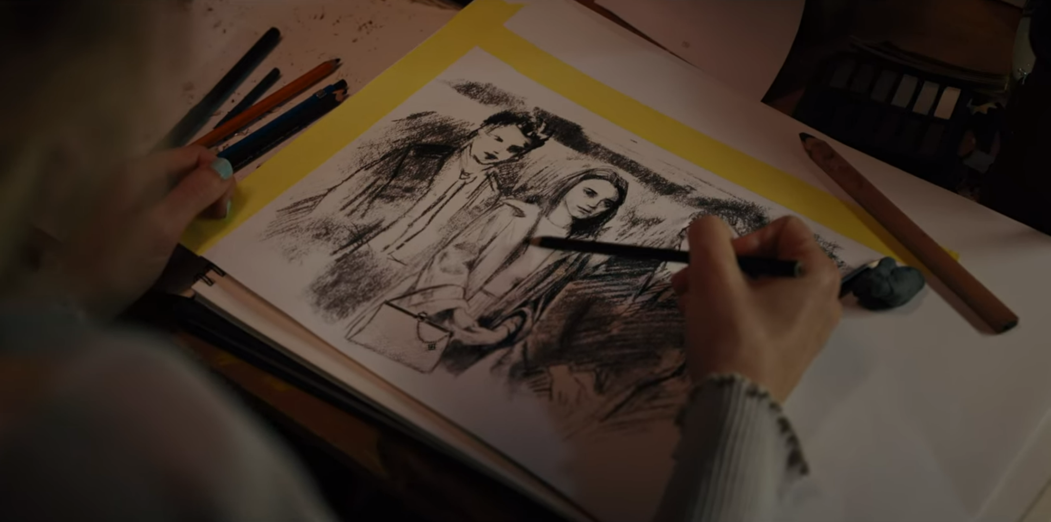 Pieces Of Her Episode 8 Recap The Chill Views