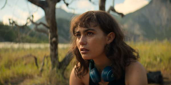 The 7 Lives of Lea: Episode 1 Recap