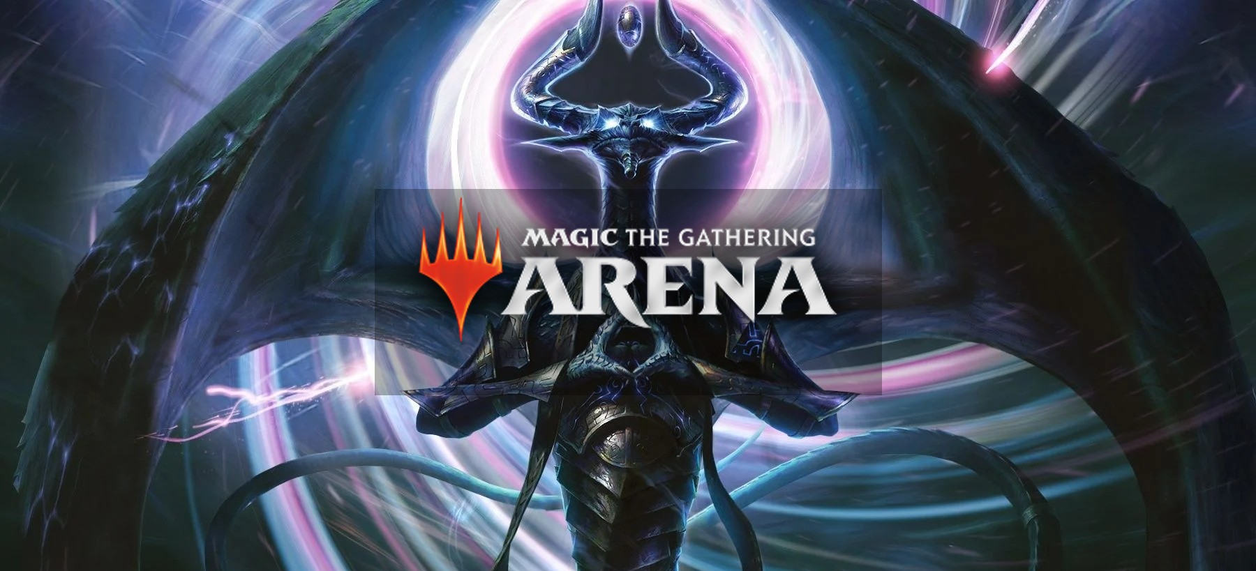 Magic The Gathering Arena (MTG Arena): Free-To-Play Player Guide