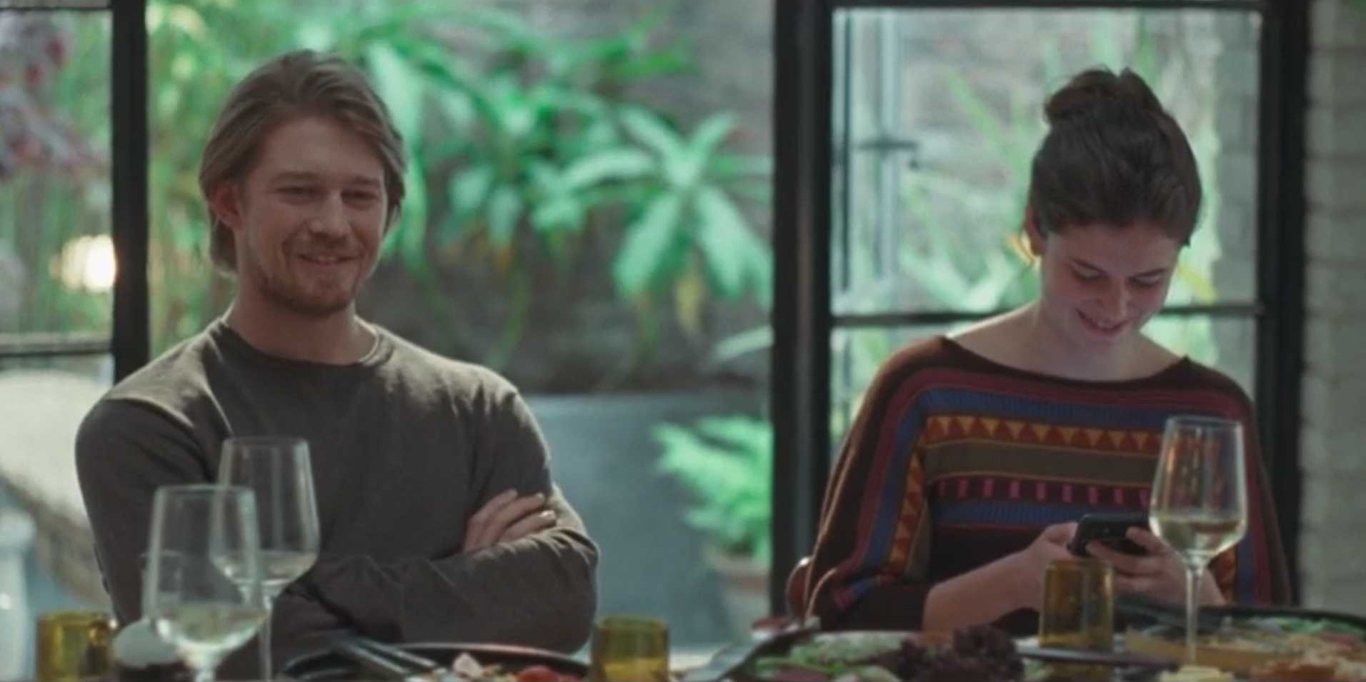 Conversations With Friends: Episode 1 Recap