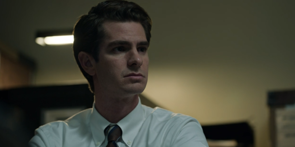 Under the Banner of Heaven: Episode 1 Recap