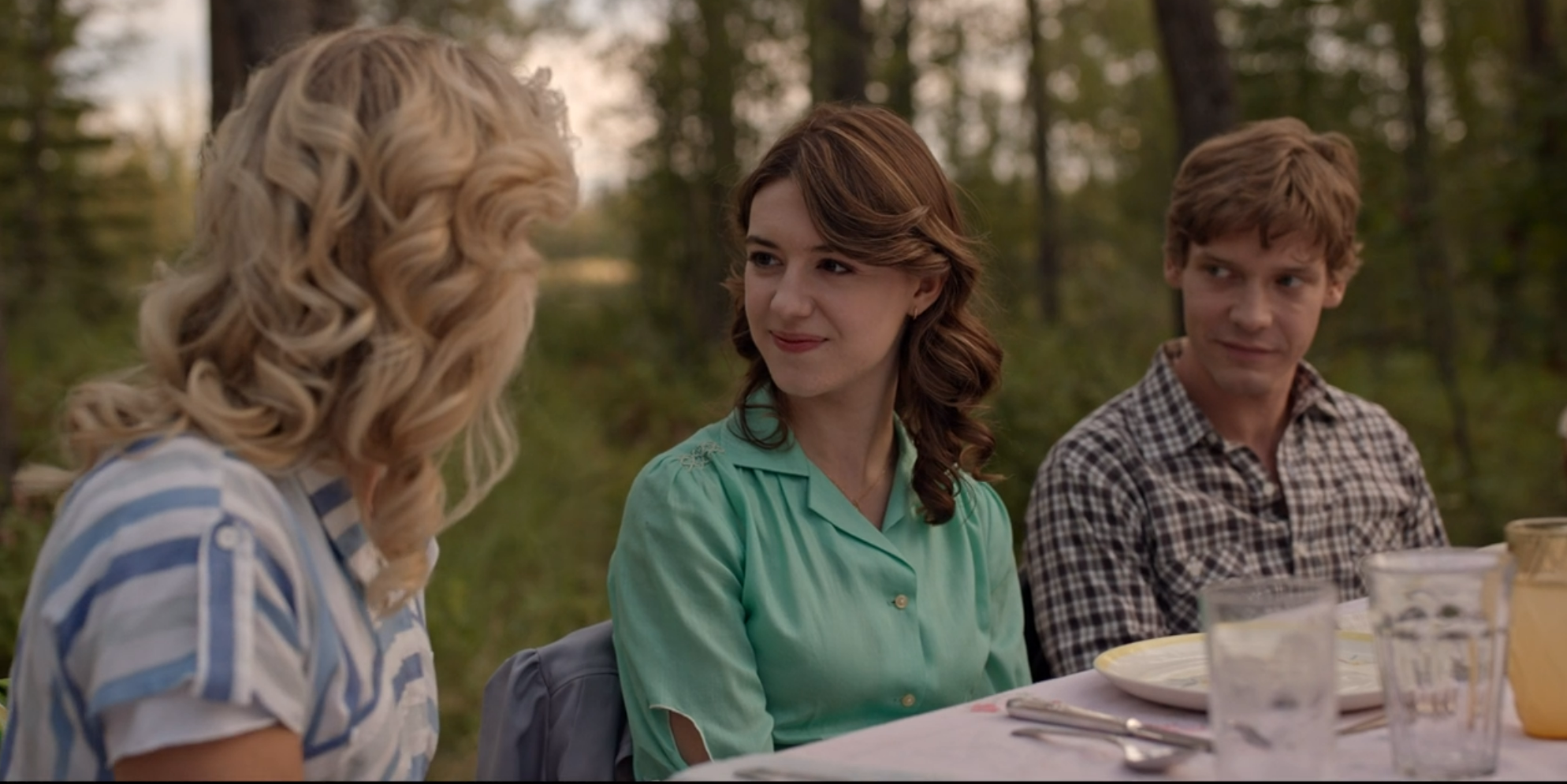 Under the Banner of Heaven: Episode 1 Recap | The Chill Views - Under The Banner Of Heaven Season 1 Episode 7