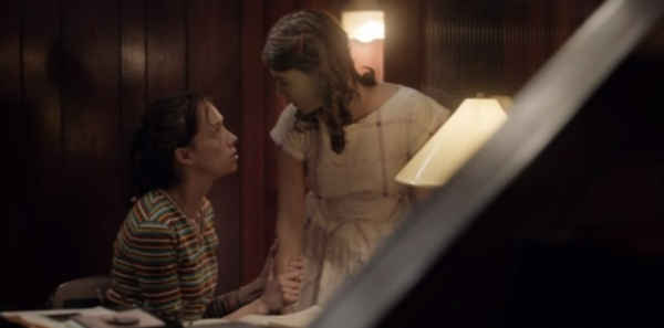 Under the Banner of Heaven: Episode 2 Recap