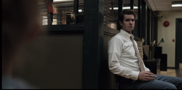 Under the Banner of Heaven: Episode 3 Recap