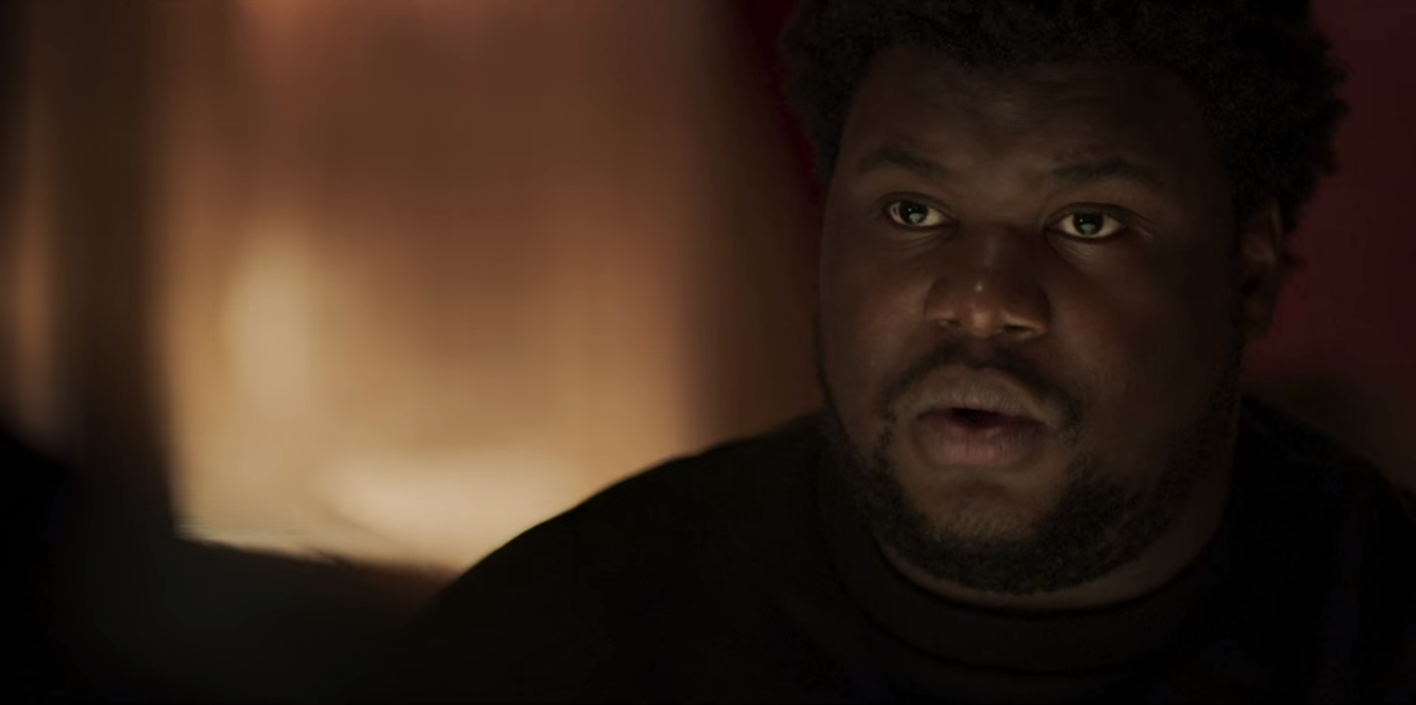 You Don't Know Me: Episode 3 Recap | The Chill Views - You Don T Know Me How Many Episodes