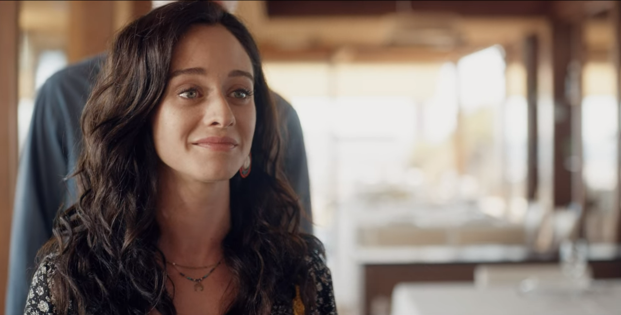 Scene from Alba Episode 2 to illustrate recap