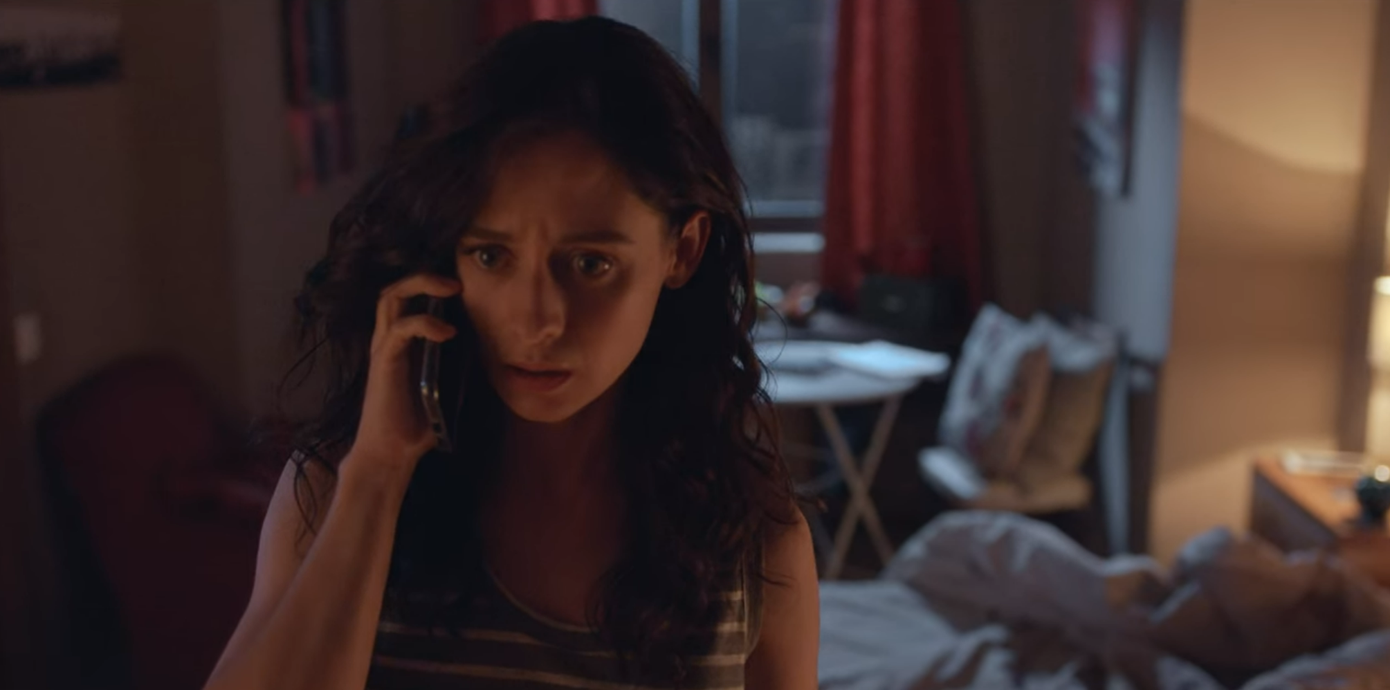 Alba : Episode 4 Recap