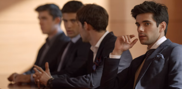 Alba : Episode 6 Recap