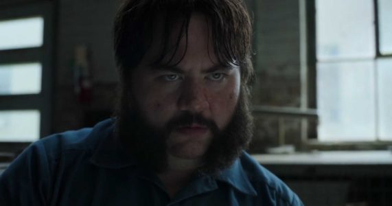 Black Bird (2022): Episode 3 Recap
