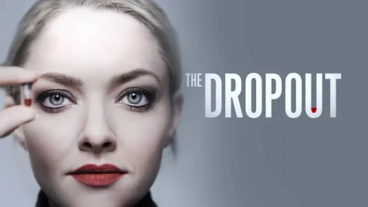The Dropout (2022) -Series Review