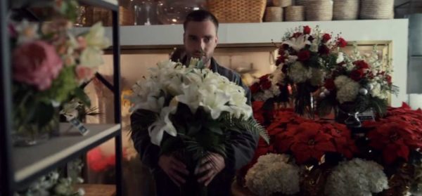 Scene from Tell Me Lies