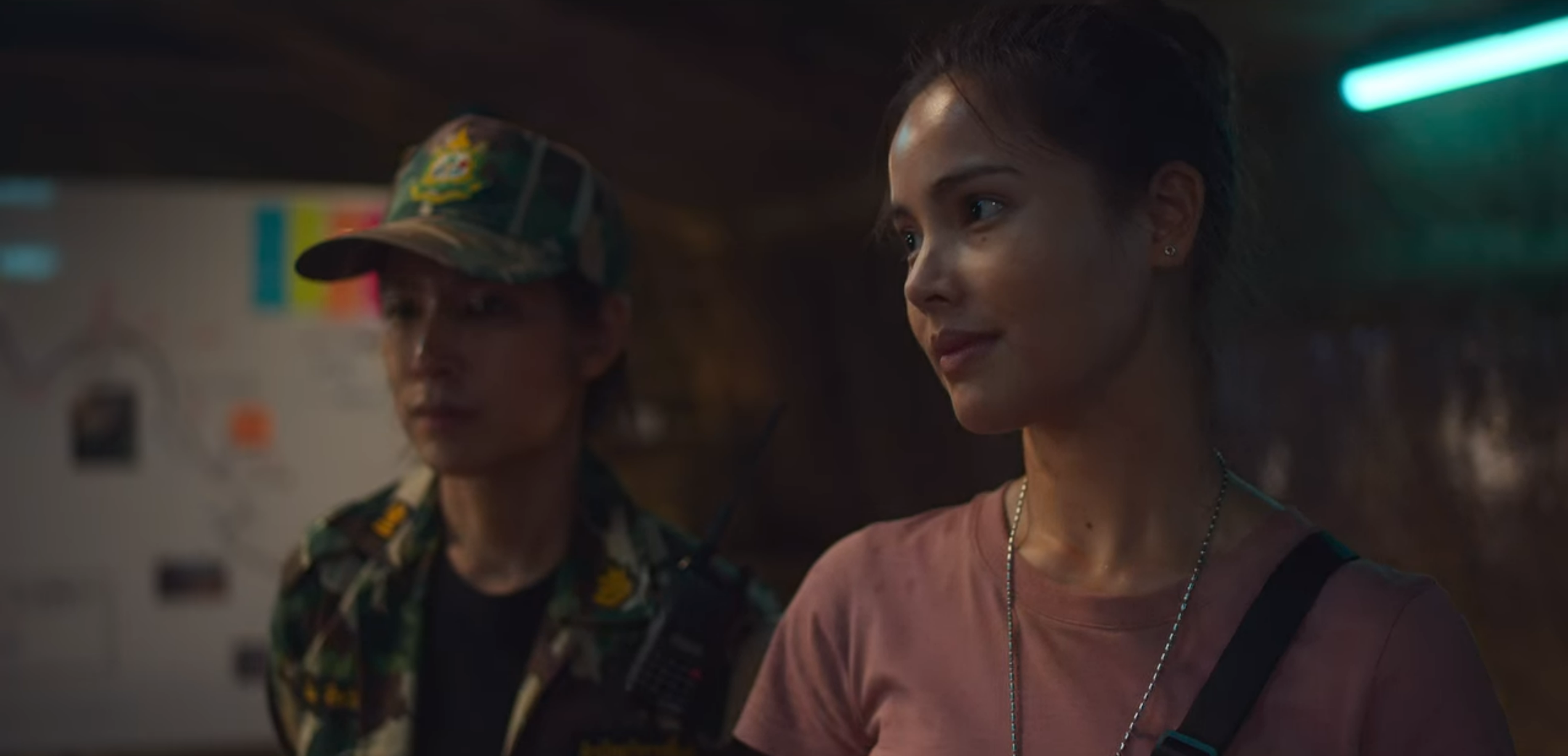 Thai Cave Rescue – Episode 3 Recap