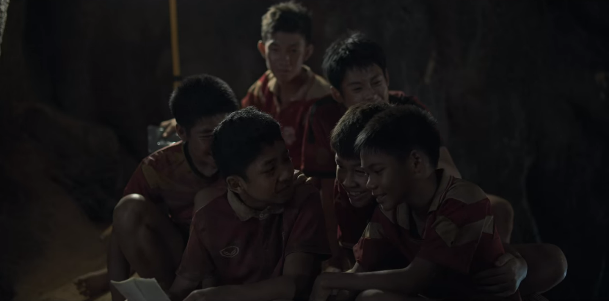 Thai Cave Rescue - Episode 3 Recap | The Chill Views