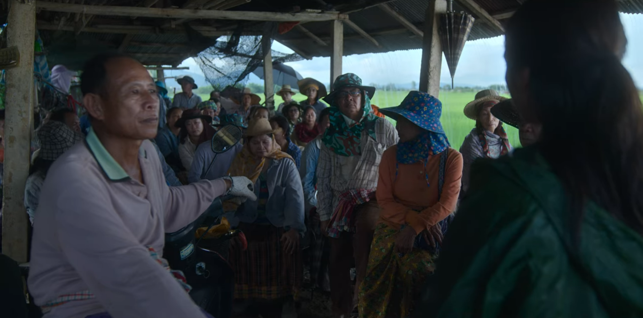 Thai Cave Rescue - Episode 4 Recap | The Chill Views