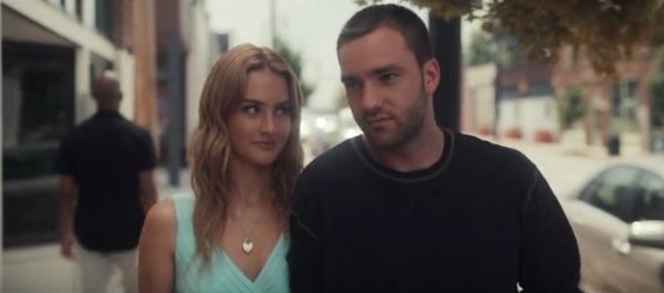 Tell Me Lies- Episode 9 Recap