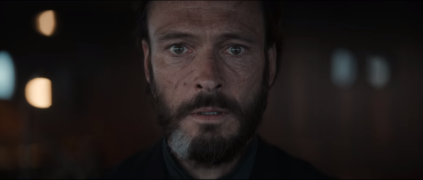 1899- Episode 2 Recap