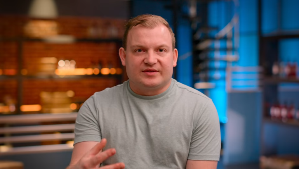 Pressure Cooker Winner And Top Contestants The Chill Views