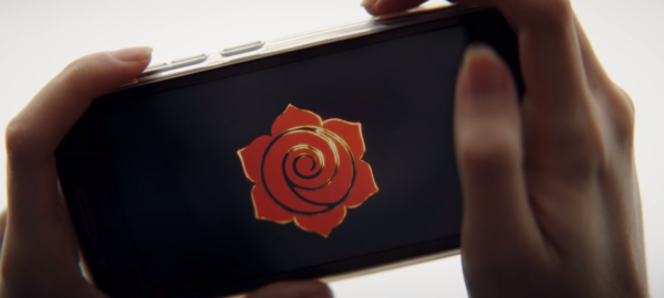 Red Rose – Episode 1 Recap