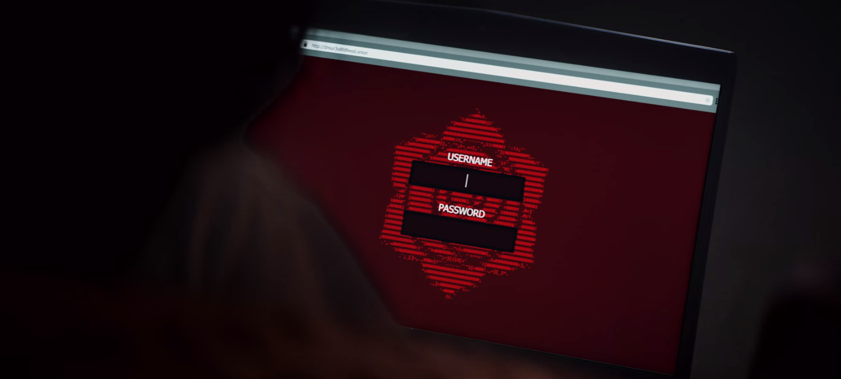 Red Rose – Episode 6 Recap