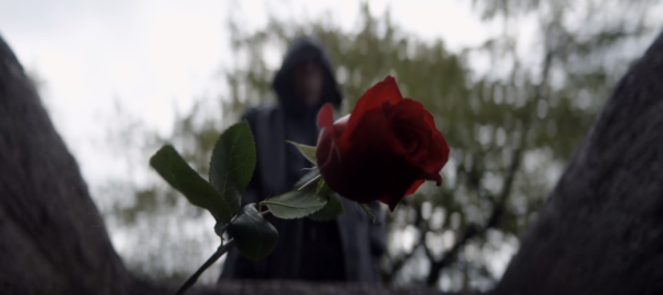 Red Rose – Episode 8 Recap