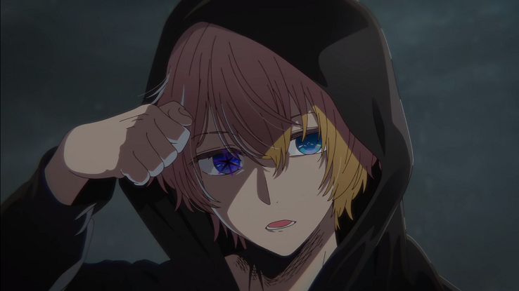 Oshi no Ko – Episode 3 Recap & Review