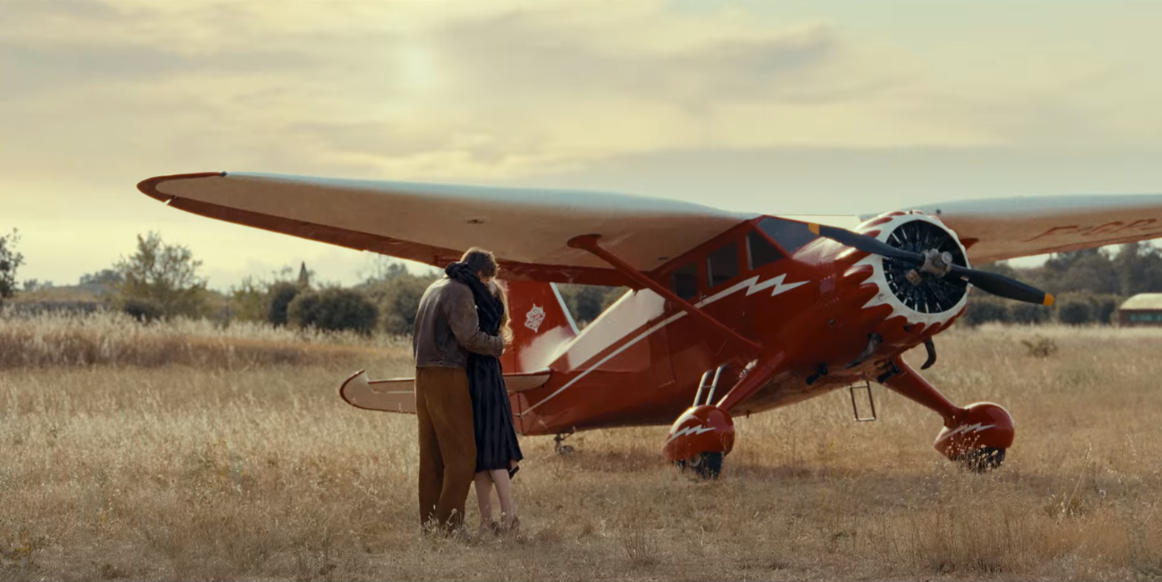 Transatlantic – Episode 7 Recap