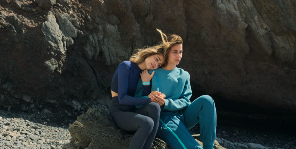 Welcome To Eden- Season 2 Episode 1 Recap