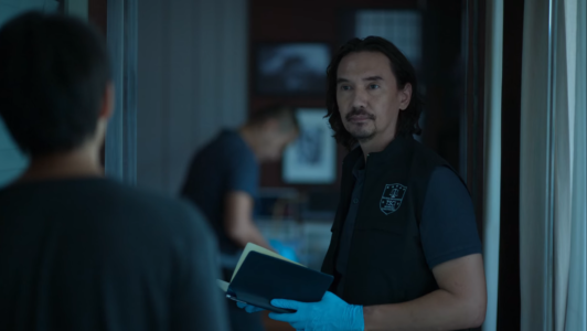 Delete (2023) Netflix – Episode 3 Recap