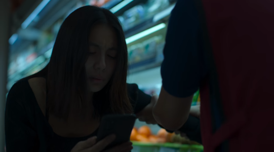 Delete (2023) Netflix – Episode 6 Recap