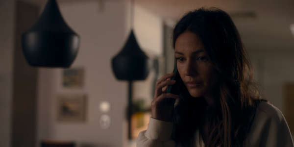 Fool Me Once- Episode 6 Recap